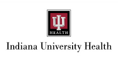 Indiana Universal Health