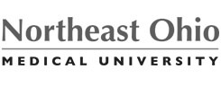 Northeast Ohio Medical university