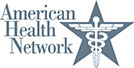 American health Network