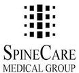 Spine Care Medical Group
