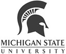 Michigan State University