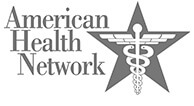 American Health Network