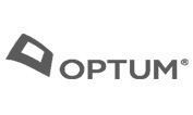 Optum, Inc