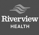 Riverview Health