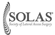 Society of Lateral Access Surgery